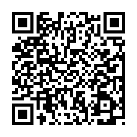 QR code for GW24553
