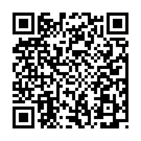 QR code for GW24996