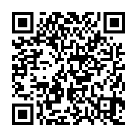 QR code for GW2531