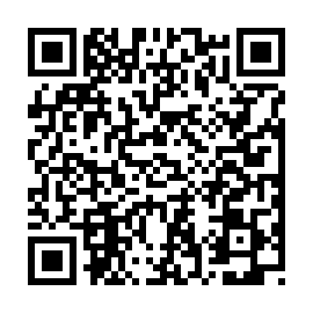 QR code for GW27094