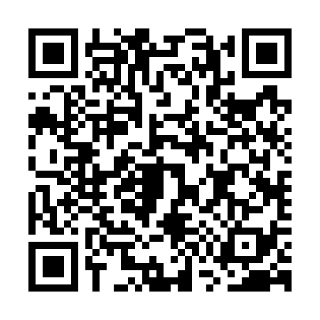 QR code for GW27395