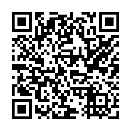 QR code for GW2830
