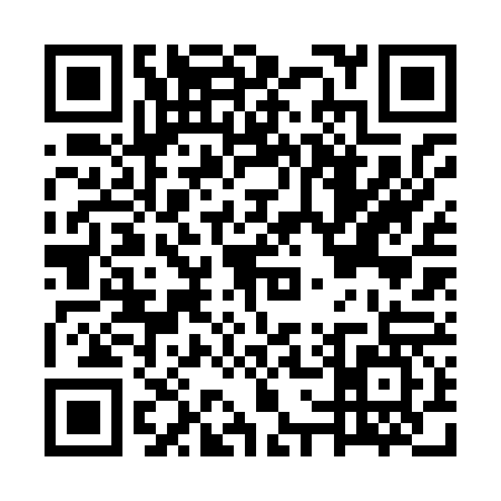 QR code for GW28675