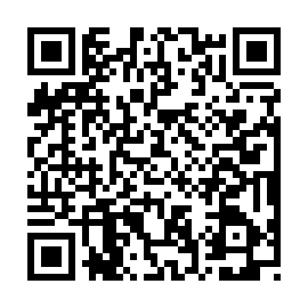 QR code for GW31671