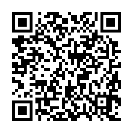 QR code for GW3395