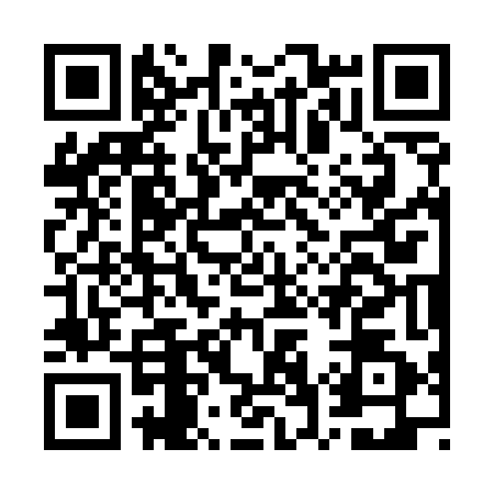 QR code for GW35426