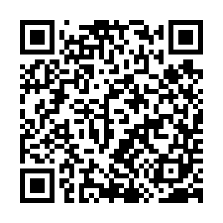 QR code for GW3641