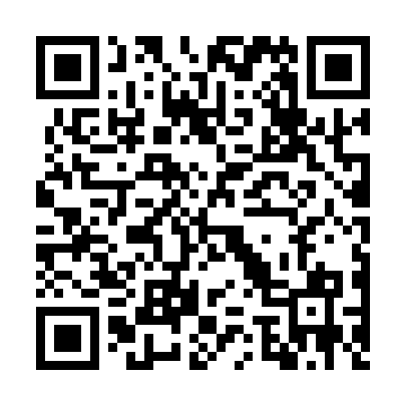 QR code for GW4171