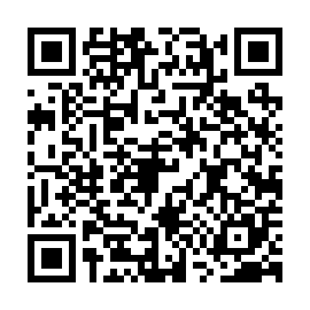 QR code for GW42050