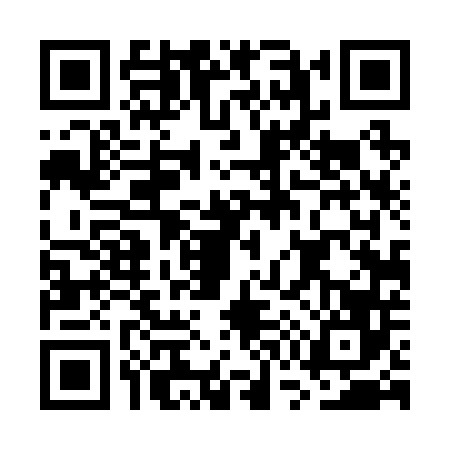 QR code for GW42467