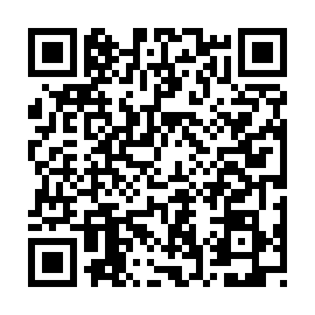 QR code for GW45788