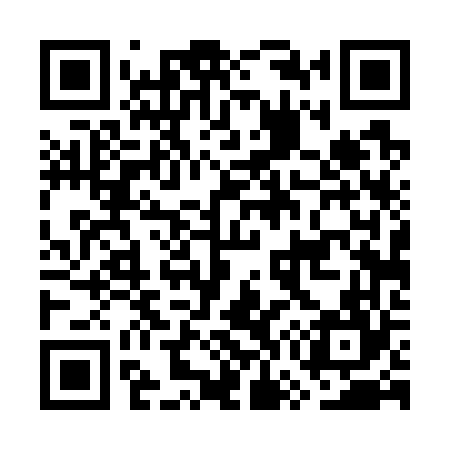 QR code for GW4764