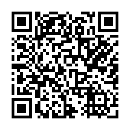 QR code for GW5154