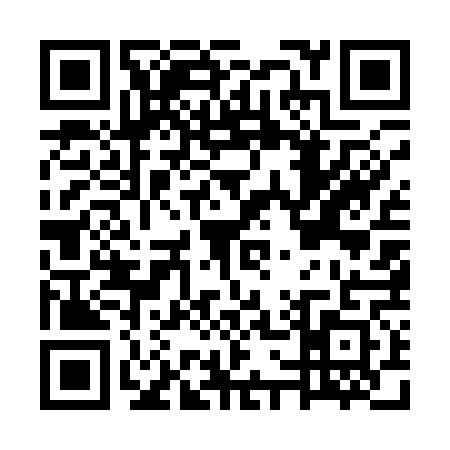 QR code for GW51613