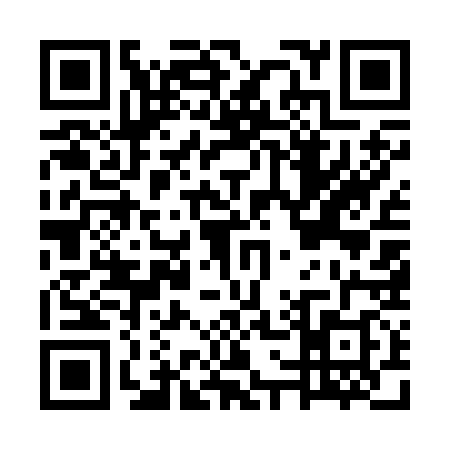 QR code for GW52382