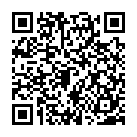 QR code for GW53743