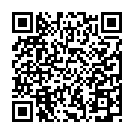 QR code for GW53888