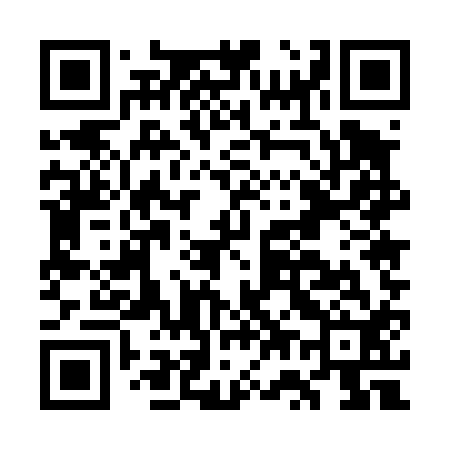 QR code for GW5412
