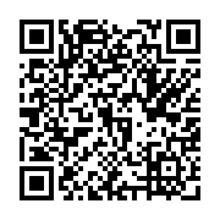 QR code for GW56241