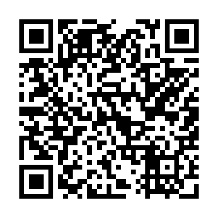QR code for GW5628