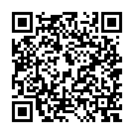 QR code for GW57927