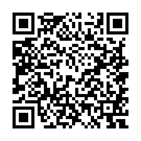 QR code for GW59818
