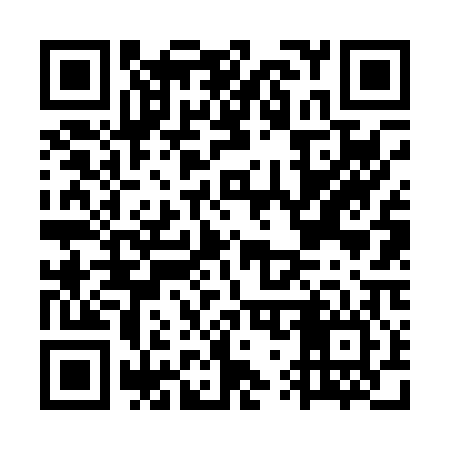 QR code for GW6006