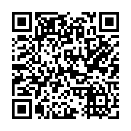 QR code for GW6105