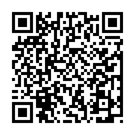 QR code for GW61791