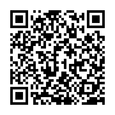 QR code for GW6309