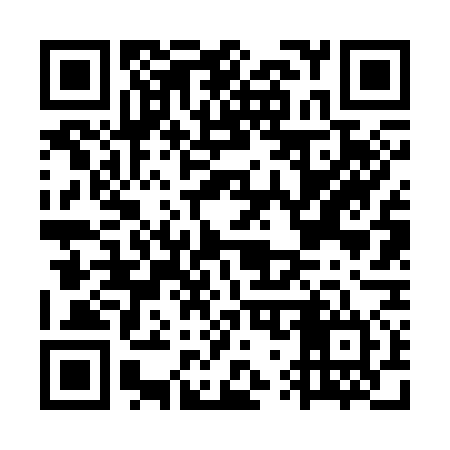 QR code for GW6374