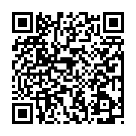 QR code for GW64778