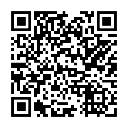 QR code for GW6659