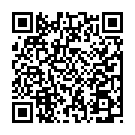 QR code for GW69545
