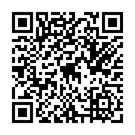 QR code for GW69577