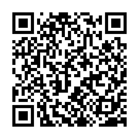 QR code for GW7311