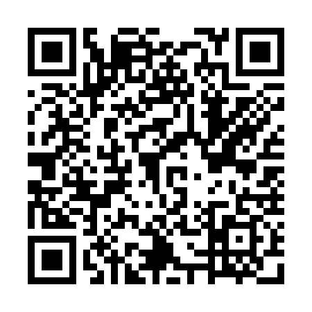QR code for GW73397