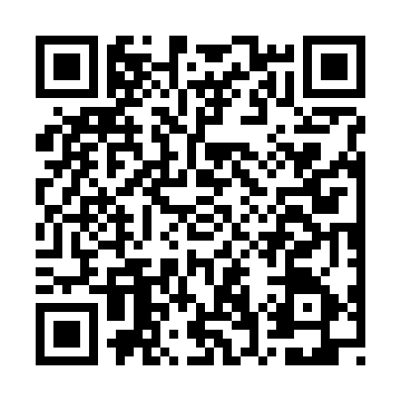 QR code for GW77750