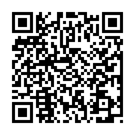 QR code for GW79329