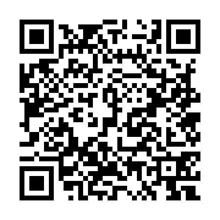 QR code for GW79708