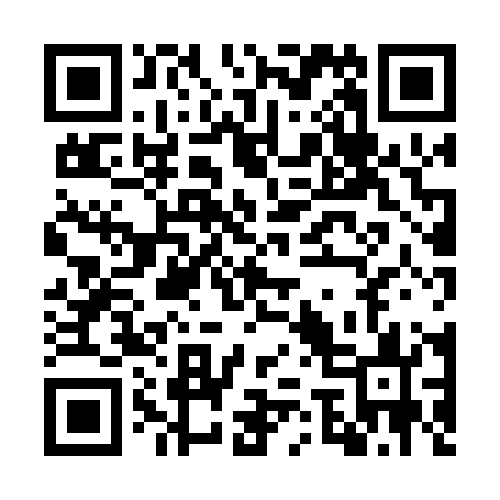 QR code for GW8003