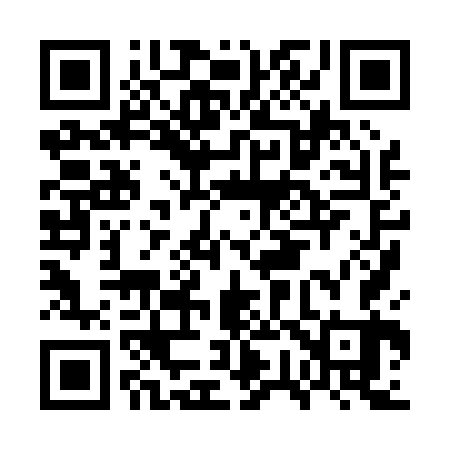 QR code for GW8063