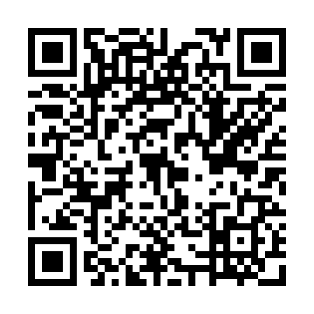 QR code for GW82283