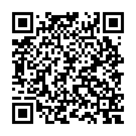 QR code for GW8361