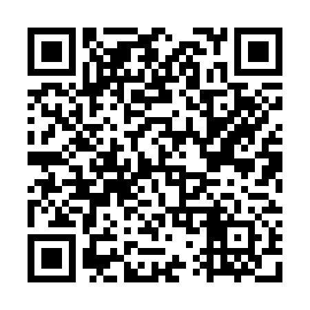 QR code for GW8372