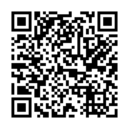 QR code for GW8388