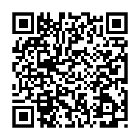 QR code for GW84171