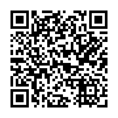 QR code for GW8747