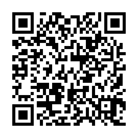 QR code for GW9105