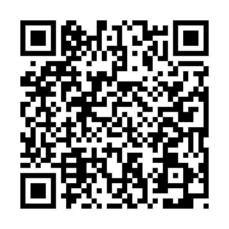 QR code for GW91519